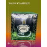 SALON CLASSIQUE