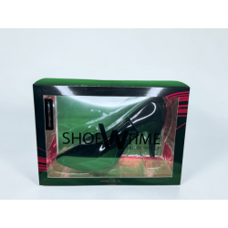 GEORGES MEZOTTI - SALON CLASSIQUE EAU DE PARFUM