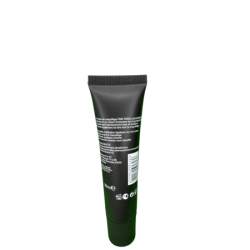 Base de maquillage et primer Pink paris