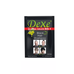 Dexe Sac de teinture pour cheveux