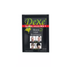 Dexe Sac de teinture pour cheveux
