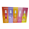 Sol de Janeiro Perfume Mist Discovery Set
