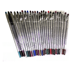 CRAYONS 2 EN 1 LEVRES YEUX PINK PARIS 002 CAFE