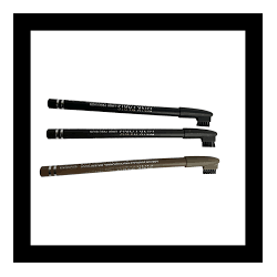 Pink Paris crayon sourcils