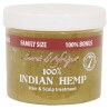 Secret d’Afrique Indian Hemp 300 ml