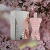 Linn Young  Oso Perfect Women Eau de Parfum Femme 100 ml