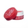 Red One Cire Coiffante Aqua Hair Wax Rouge 150ml