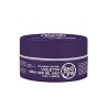 Red One Cire Coiffante Aqua Hair Wax Violet 150ml