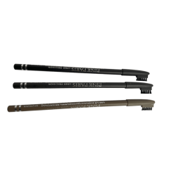 crayon sourcil pink paris