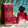 OUI JE T'AIME MON AMOUR - Eau de parfum