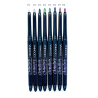 Eye-Liner Liquide CHAMELEON MULTICHROME – D’Donna