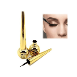 Eye Liner  noir waterproof pointe souple   Yes love