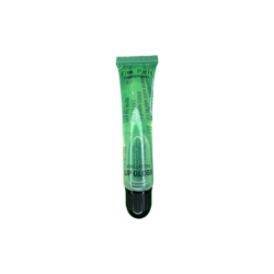 Gloss à lèvres Pink Paris transparent brillant