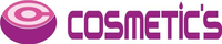 cosmetics